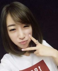 -VEKA 维卡造型