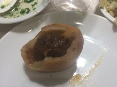 -天福苑(崇宁路店)