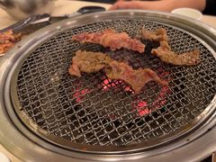 -福云龙(黄河南大街店)