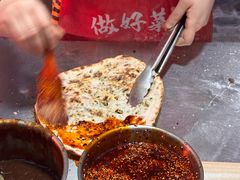 -四川农业大学(雅安校区)