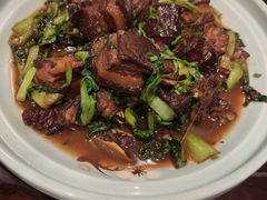 -四季春(美食街店)