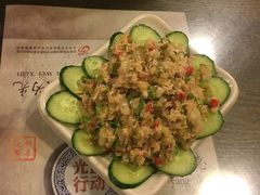 -西单翅酷(西单店)