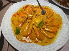 -荷花亭·湖北融合菜(中商广场店)