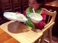 -云海肴·汽锅鸡·云南菜(天津国金汇店)