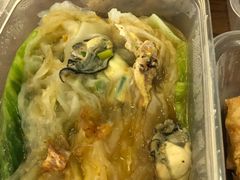 -兄弟深夜豆浆