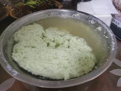 -人和水上飘(第一家店)