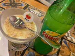 木康布丁-番茄屋葡式美食(总店)