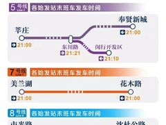 -嘉善路(地铁站)