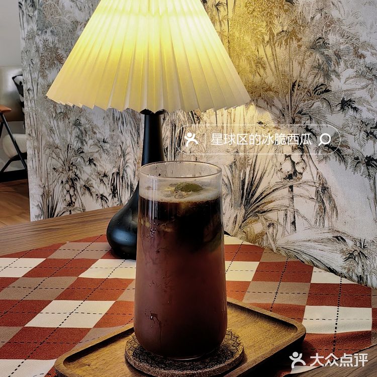 海口探店｜海甸岛这家咖啡店很有家的感觉 温馨安静舒适