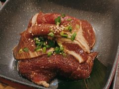 -新石器烤肉(招商1872店)