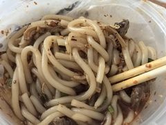 -再回首鸡肉米线(人民路一店)
