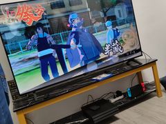 -真茶屋·0奶精(街道口一店)