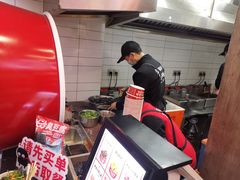 -黑色经典臭豆腐·湖南特产(潇湘文化店)