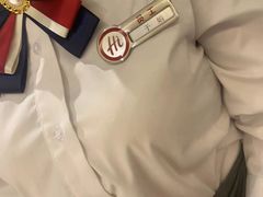 -海底捞火锅(泰安爱琴海店)