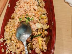 -沼津港精致料理·寿喜烧·烧鸟(漕河泾印象城店)