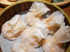 -天府掌柜(九眼桥店)