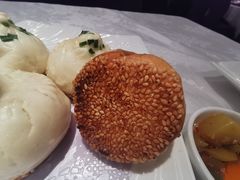-和记小菜(七宝店)