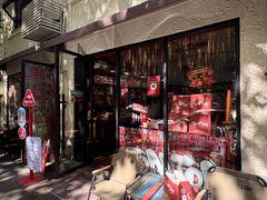 -TonTon(永康路店)