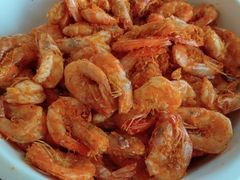 -J cafe 朝夕餐厅