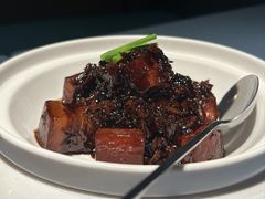 -三利音·玖弄小鲜(浦东嘉里城店)