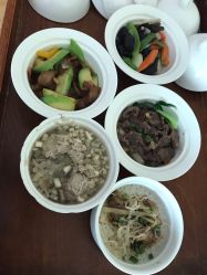 点击看大图 -生命加•Q考拉月子会所(玫瑰园店)