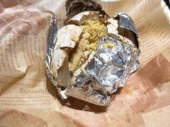 -丰茂烤串(公园店)