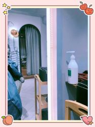 -苏豪路易士·嘉玛发廊