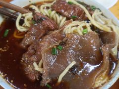 -蒋六十八梯眼镜面(渝中店)