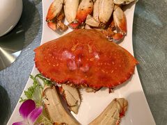 -百乐潮州酒家(时代广场店)