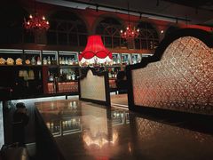-JZ Club 爵士酒吧(上海店)