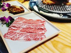 -喜来稀肉(北外滩白玉兰广场店)