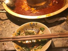 -小龙坎火锅(华凌店)