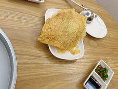 -吉友粥底火锅(方斜路店)