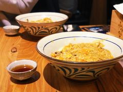 -南小蟹手工點心(三里屯店)