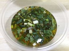 -蜀串香牛杂火锅串串