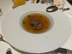 -AZUR聚(香格里拉饭店)