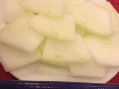 -友乐居羊蝎子(西直门店)