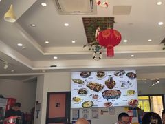 -碧海银沙海鲜餐厅(恒大海上威尼斯店)