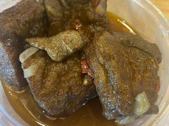 -长沙黄花国际机场-T1航站楼