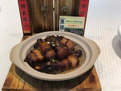 -春盛渔府(牛首山店)