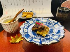 -帝鮨·烧肉割烹(龙湖金楠天街店)