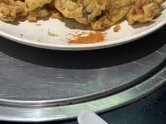 -北京云月居川菜馆(杏口路店)