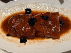 -炳胜私厨(万象前海店)