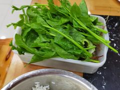 -张氏特色豆花火锅酸汤鱼(江口店)