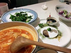 -后海16号·北京私房菜