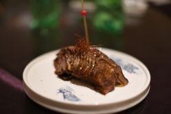 -圣拉维婚礼艺术中心(合肥旗舰店)