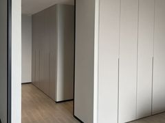 -维意定制(映月湖环宇城店)