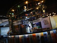 -CIAO·团建聚餐·生日派对轰趴馆(福田店)