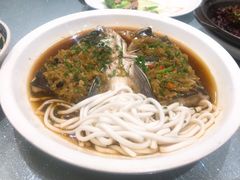 -王记姚家味·地道苏帮菜(凤凰街店)