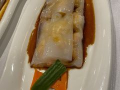 -悦雅居·老广州老味道(长湖店)